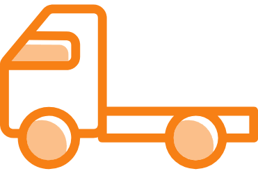 寻乌拖车/平板车