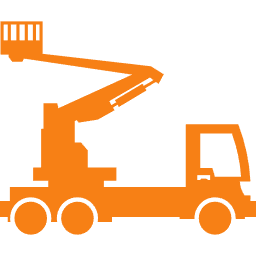 寻乌高空作业车